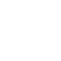 Private Capital Solutions icon